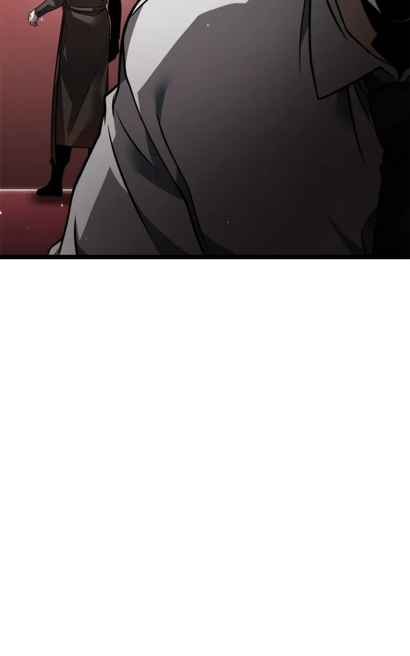 Read Reincarnator chapter 20 image 117 on Lezhin