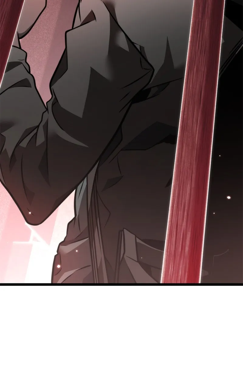 Read Reincarnator chapter 20 image 119 on Lezhin
