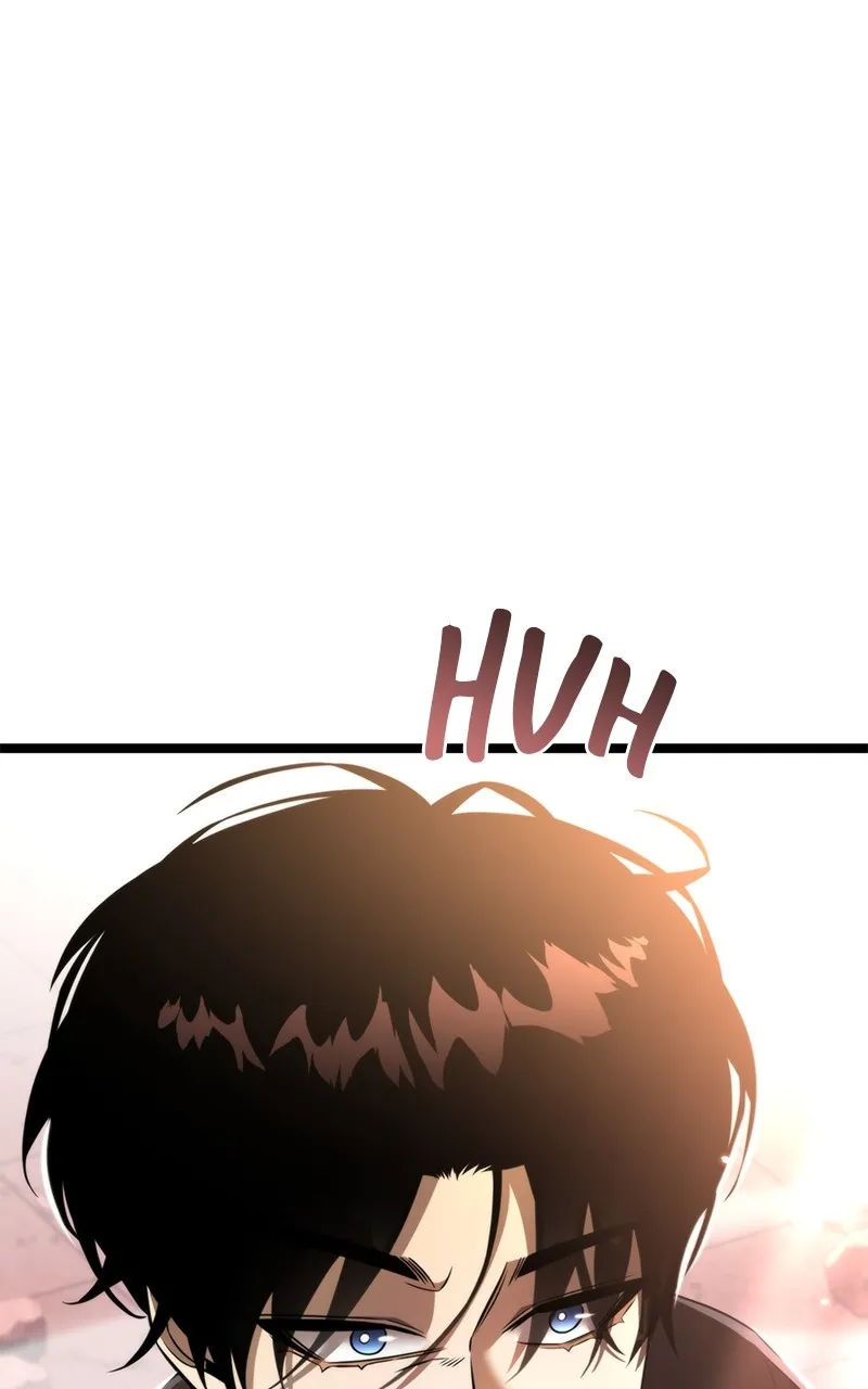 Read Reincarnator chapter 20 image 120 on Lezhin