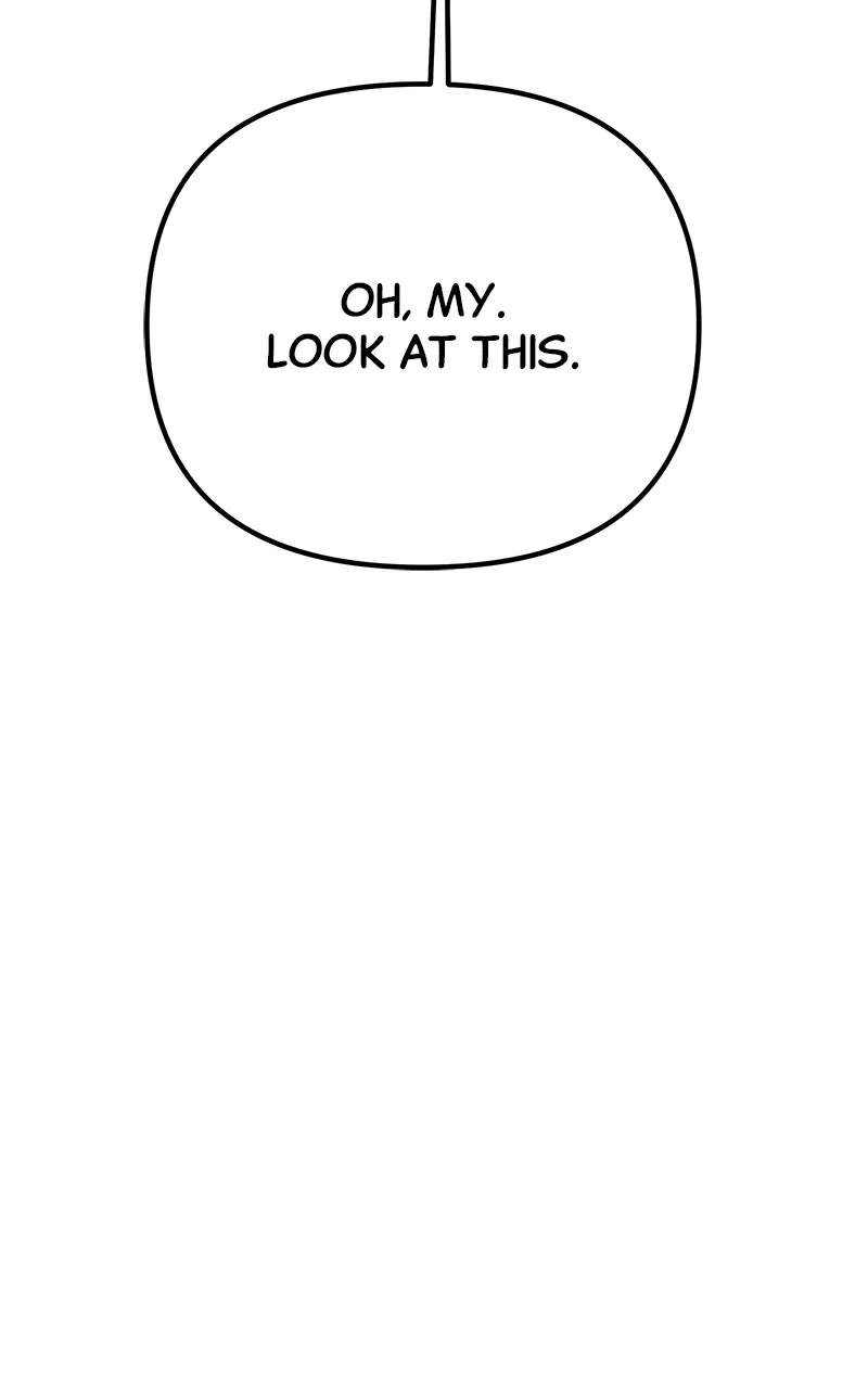 Read Reincarnator chapter 20 image 122 on Lezhin