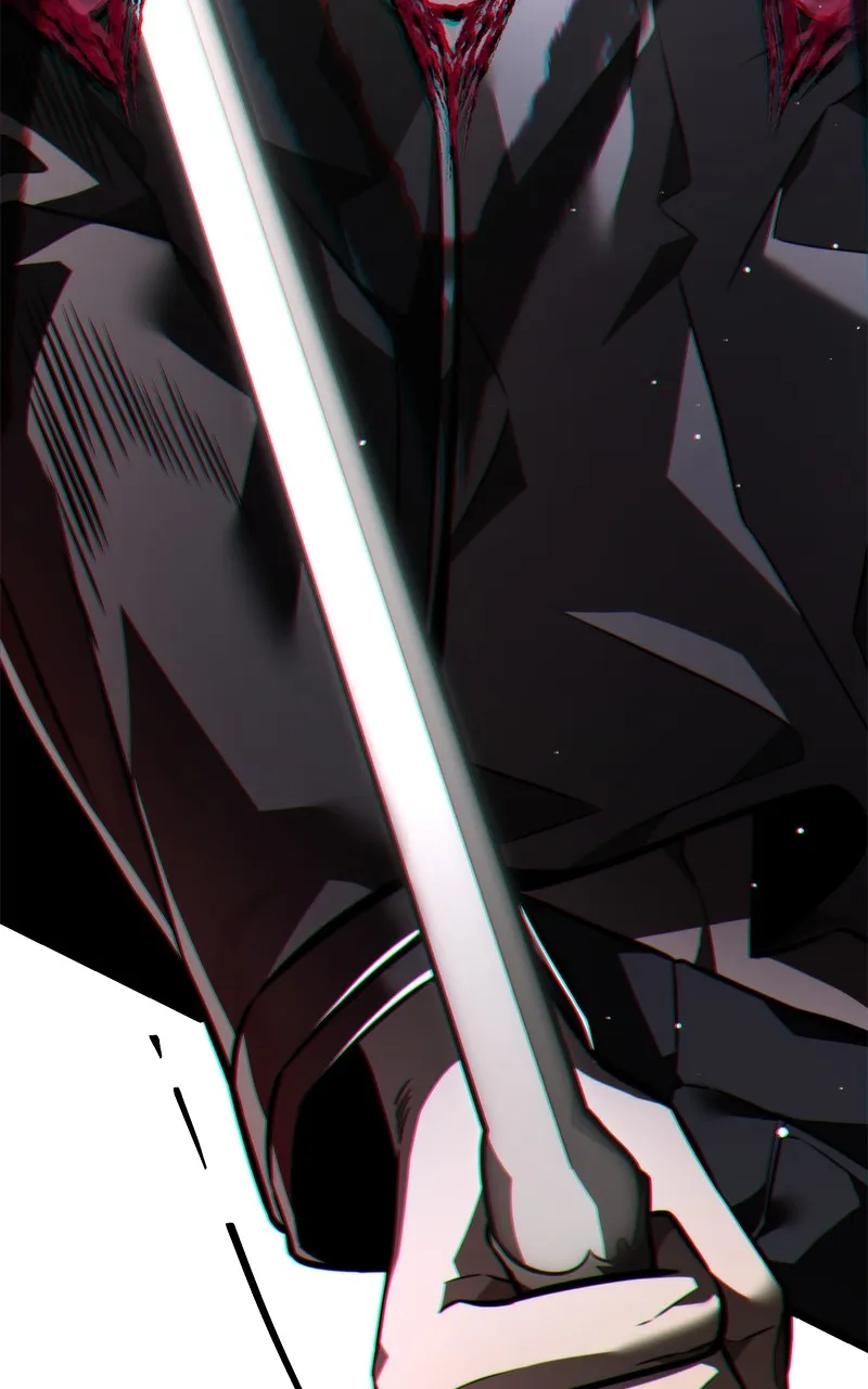 Read Reincarnator chapter 20 image 13 on Lezhin