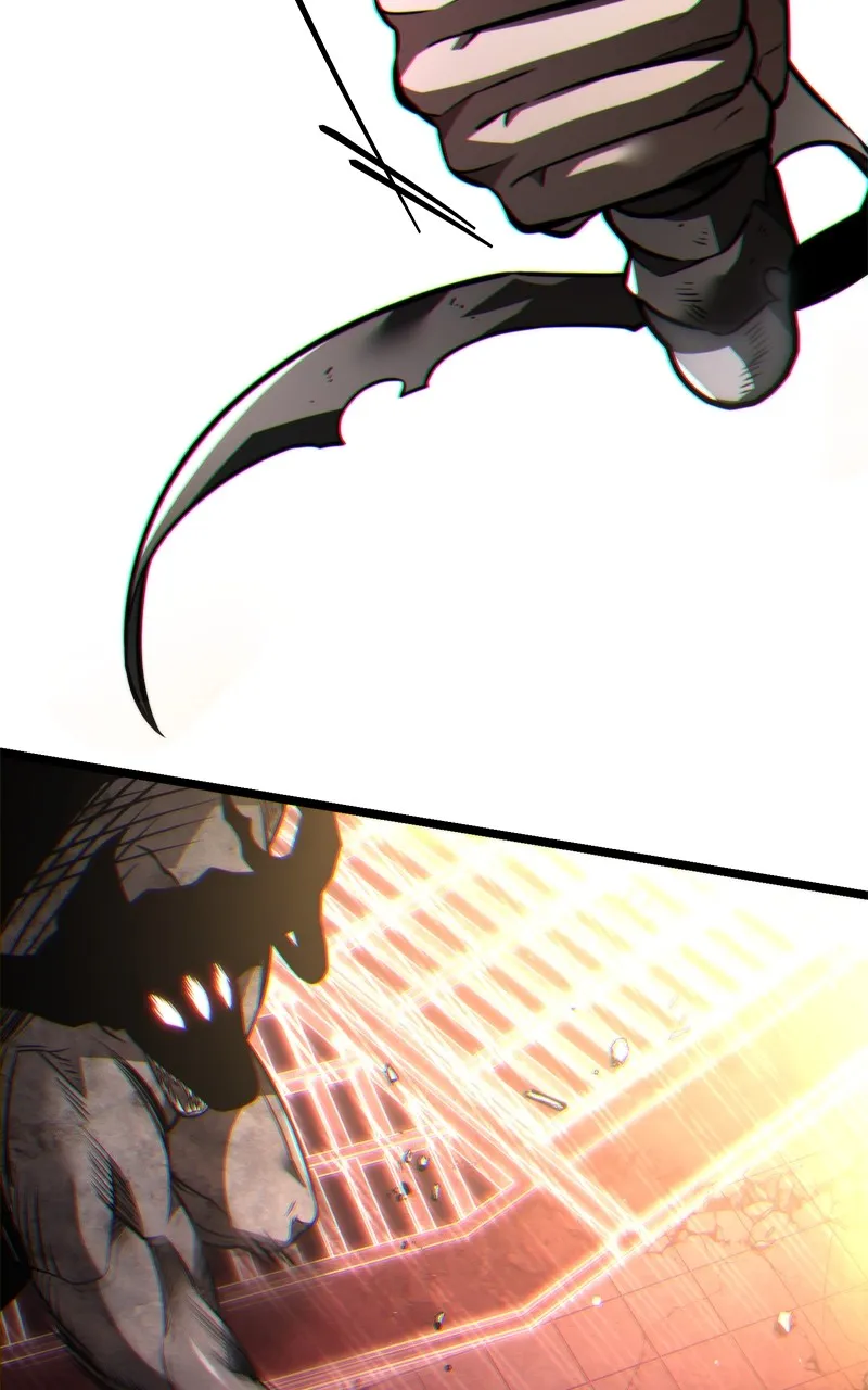 Read Reincarnator chapter 20 image 14 on Lezhin
