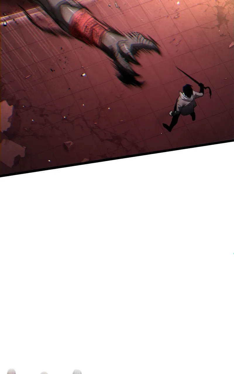 Read Reincarnator chapter 20 image 15 on Lezhin