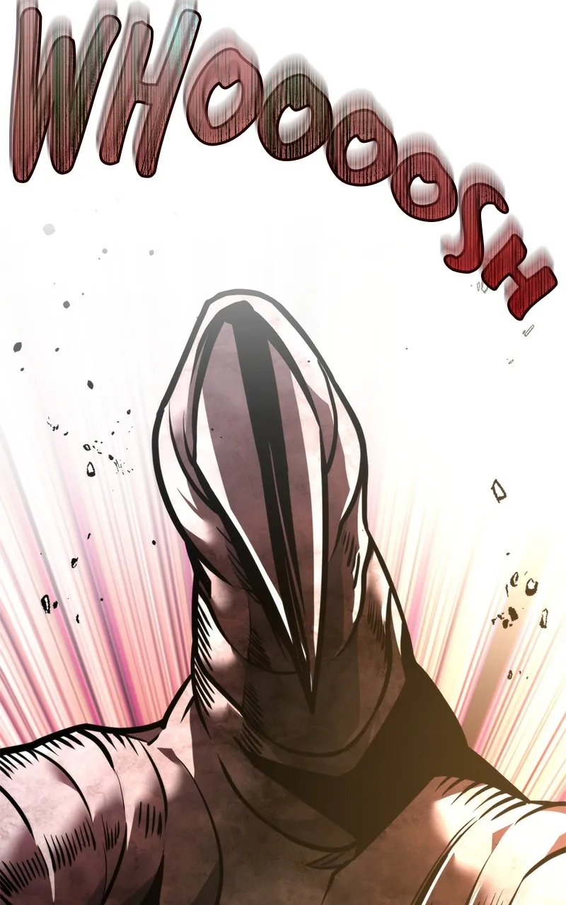 Read Reincarnator chapter 20 image 16 on Lezhin