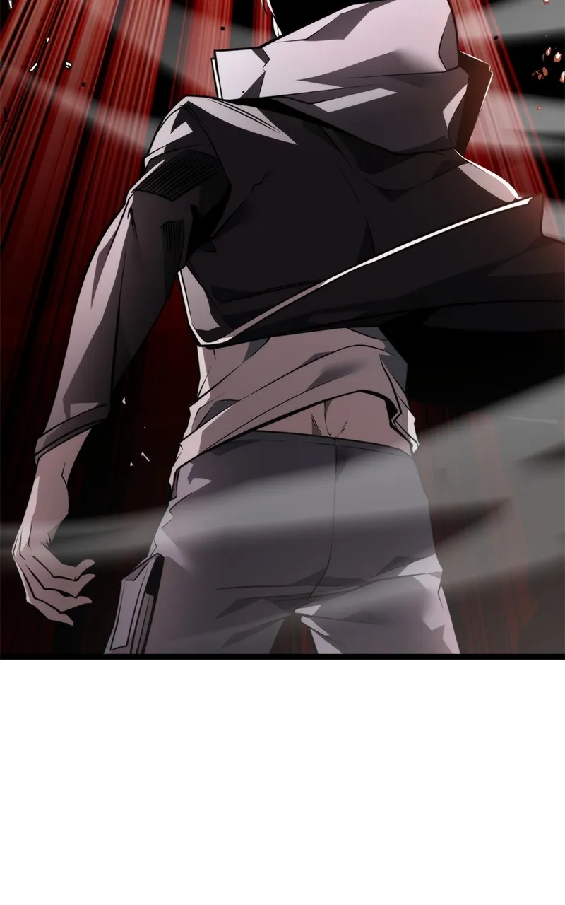 Read Reincarnator chapter 20 image 18 on Lezhin