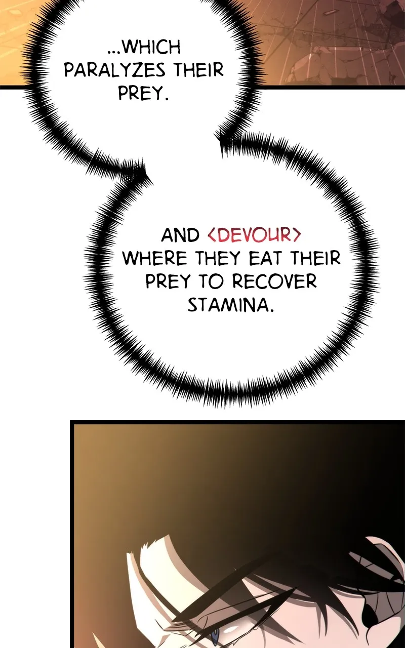Read Reincarnator chapter 20 image 21 on Lezhin
