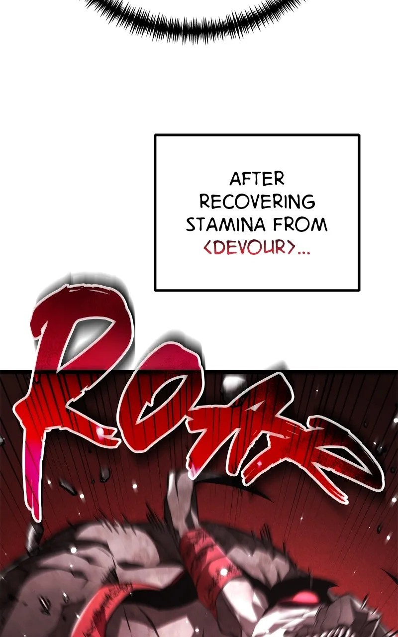 Read Reincarnator chapter 20 image 23 on Lezhin