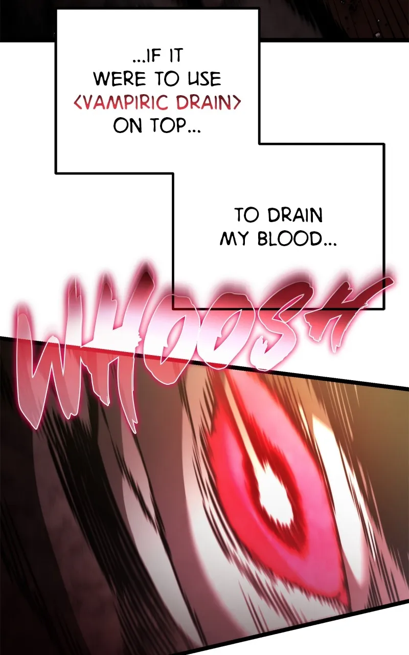 Read Reincarnator chapter 20 image 25 on Lezhin