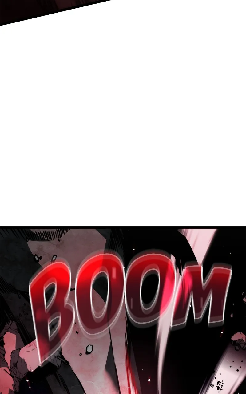 Read Reincarnator chapter 20 image 26 on Lezhin