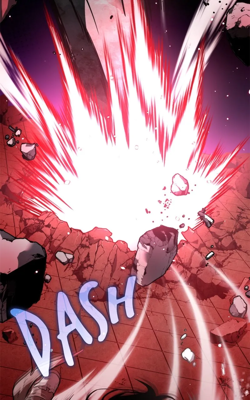 Read Reincarnator chapter 20 image 27 on Lezhin