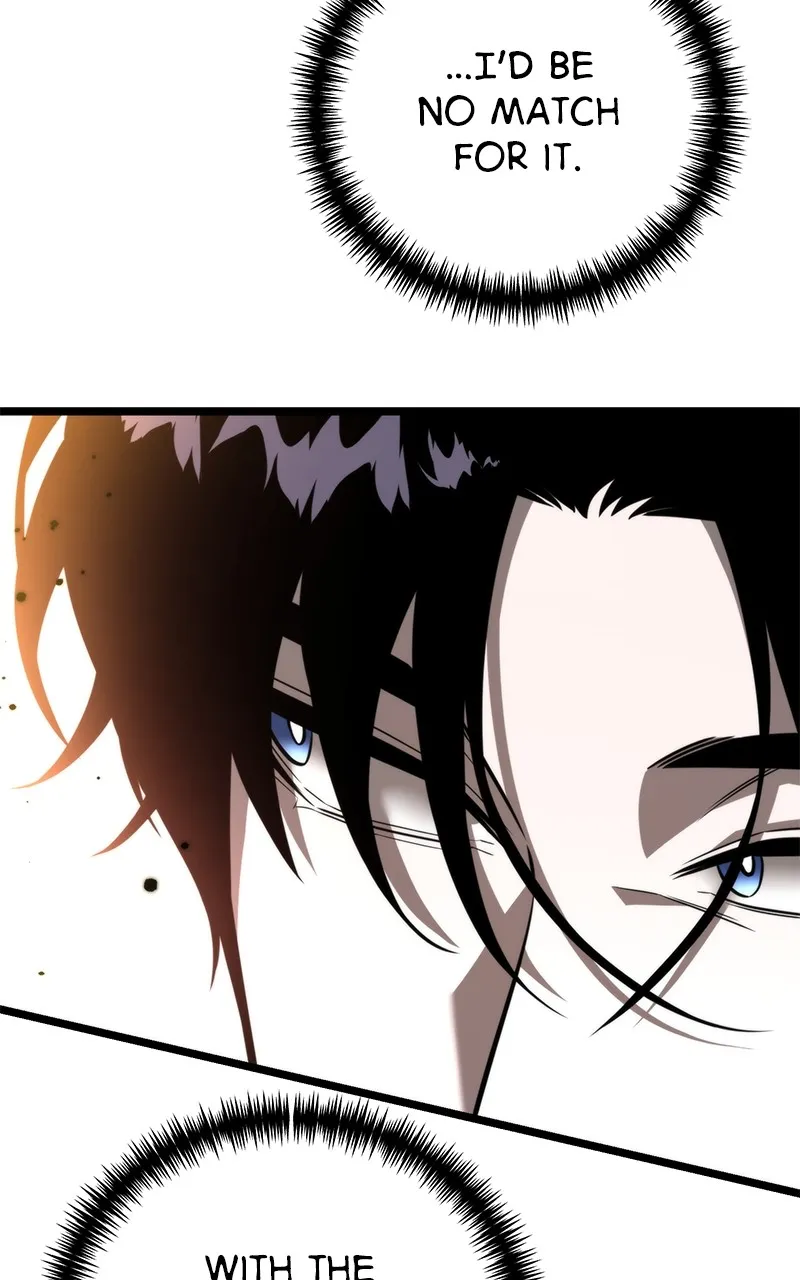 Read Reincarnator chapter 20 image 29 on Lezhin