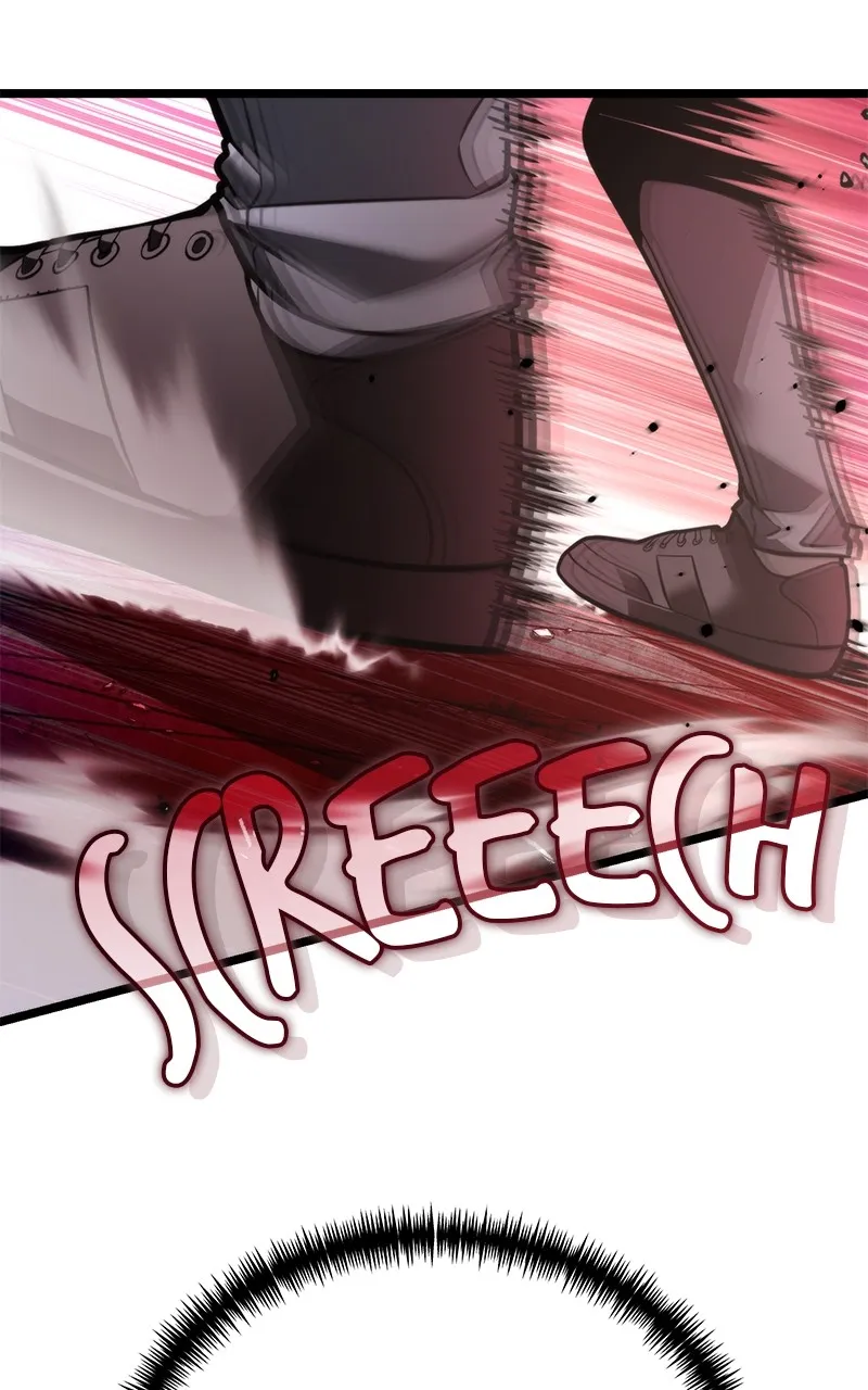 Read Reincarnator chapter 20 image 31 on Lezhin