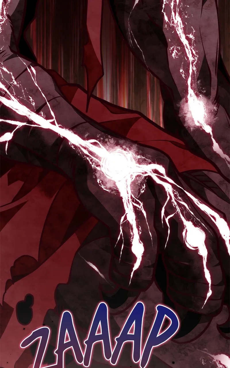 Read Reincarnator chapter 20 image 33 on Lezhin