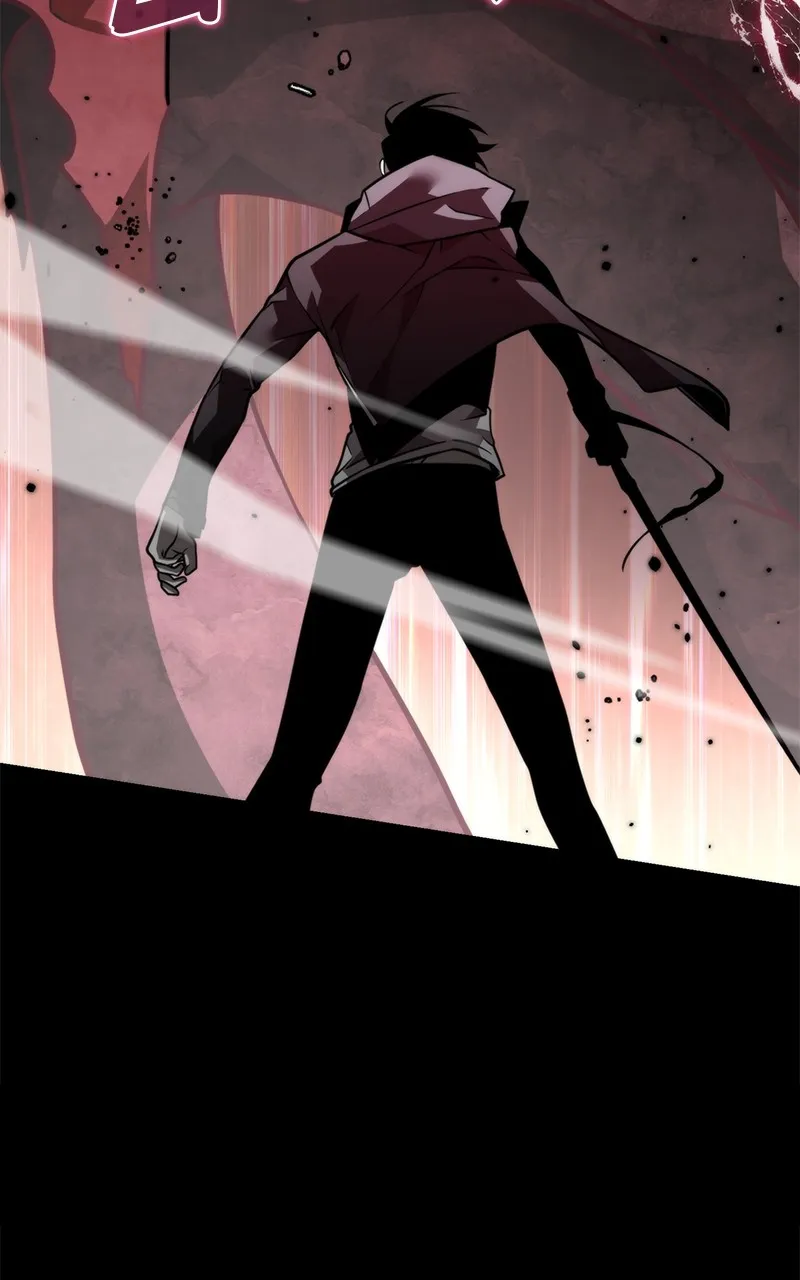 Read Reincarnator chapter 20 image 34 on Lezhin