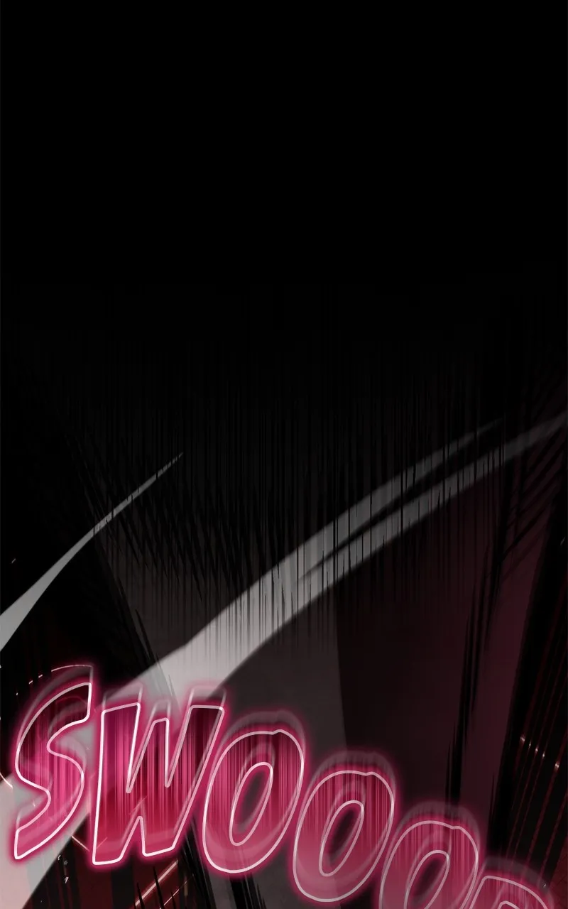 Read Reincarnator chapter 20 image 35 on Lezhin