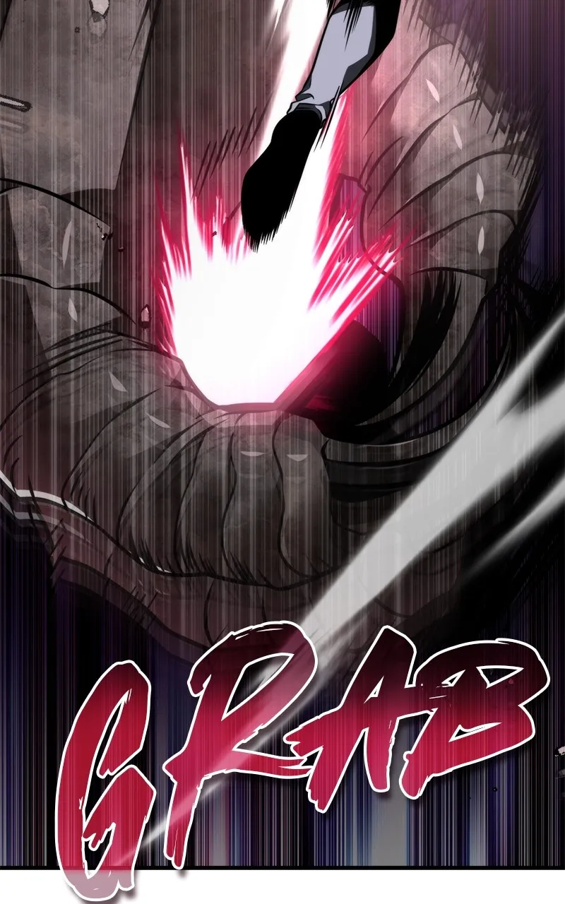 Read Reincarnator chapter 20 image 39 on Lezhin