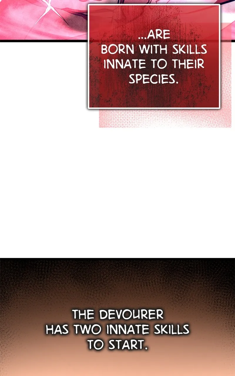 Read Reincarnator chapter 20 image 4 on Lezhin