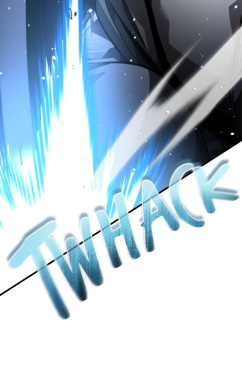 Read Reincarnator chapter 20 image 42 on Lezhin