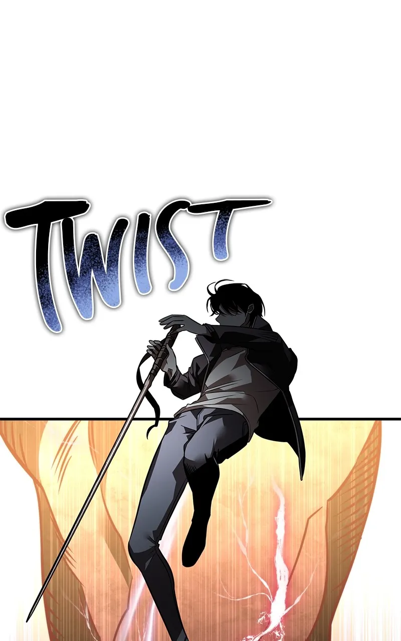 Read Reincarnator chapter 20 image 43 on Lezhin