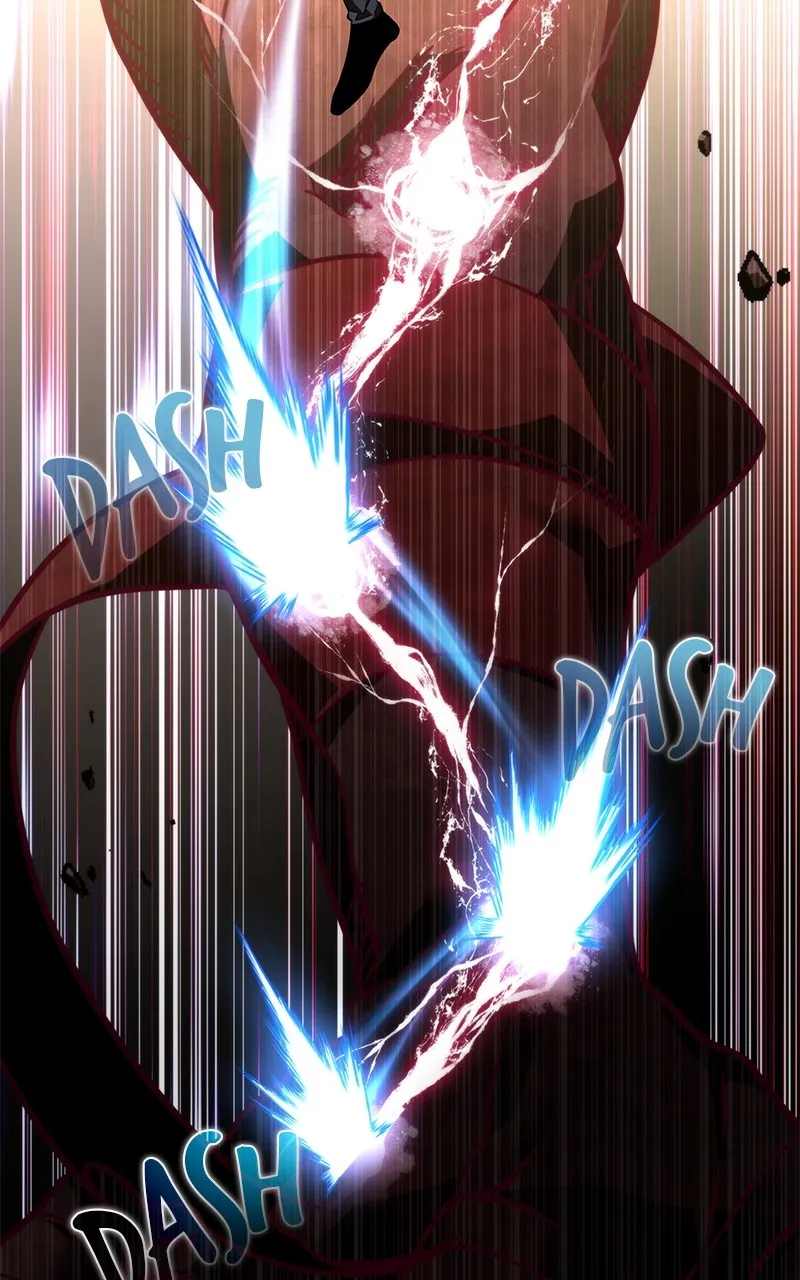 Read Reincarnator chapter 20 image 44 on Lezhin