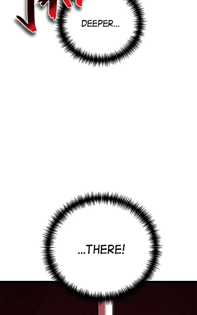 Read Reincarnator chapter 20 image 46 on Lezhin