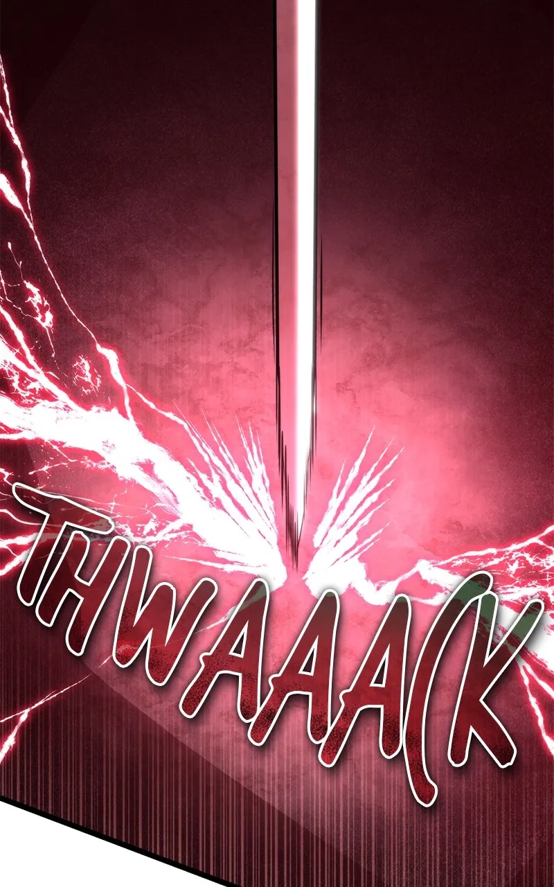 Read Reincarnator chapter 20 image 47 on Lezhin