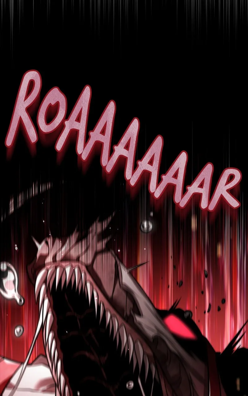 Read Reincarnator chapter 20 image 49 on Lezhin