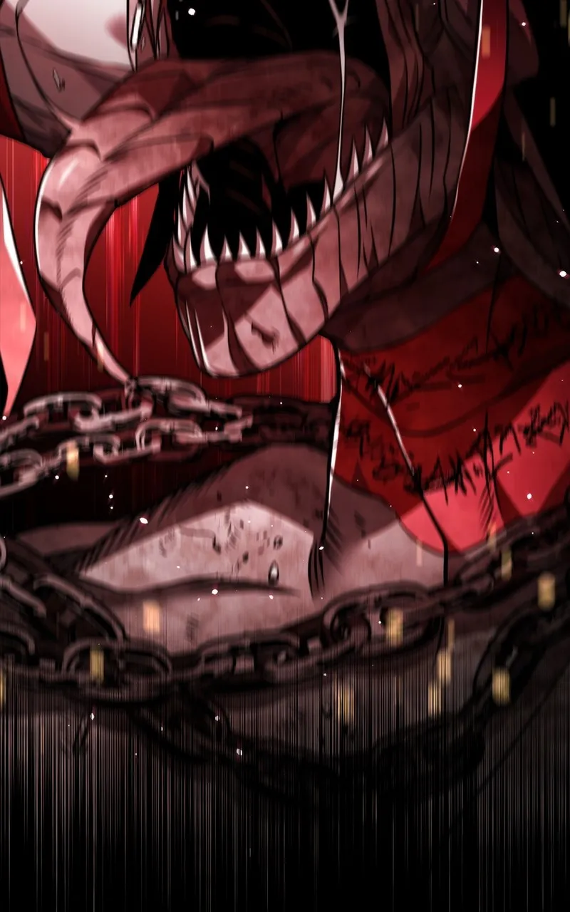 Read Reincarnator chapter 20 image 50 on Lezhin