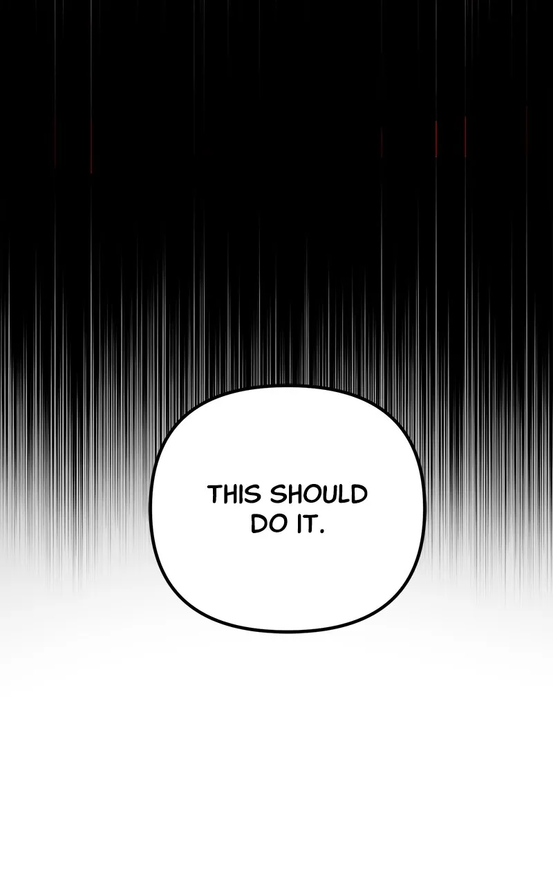 Read Reincarnator chapter 20 image 51 on Lezhin