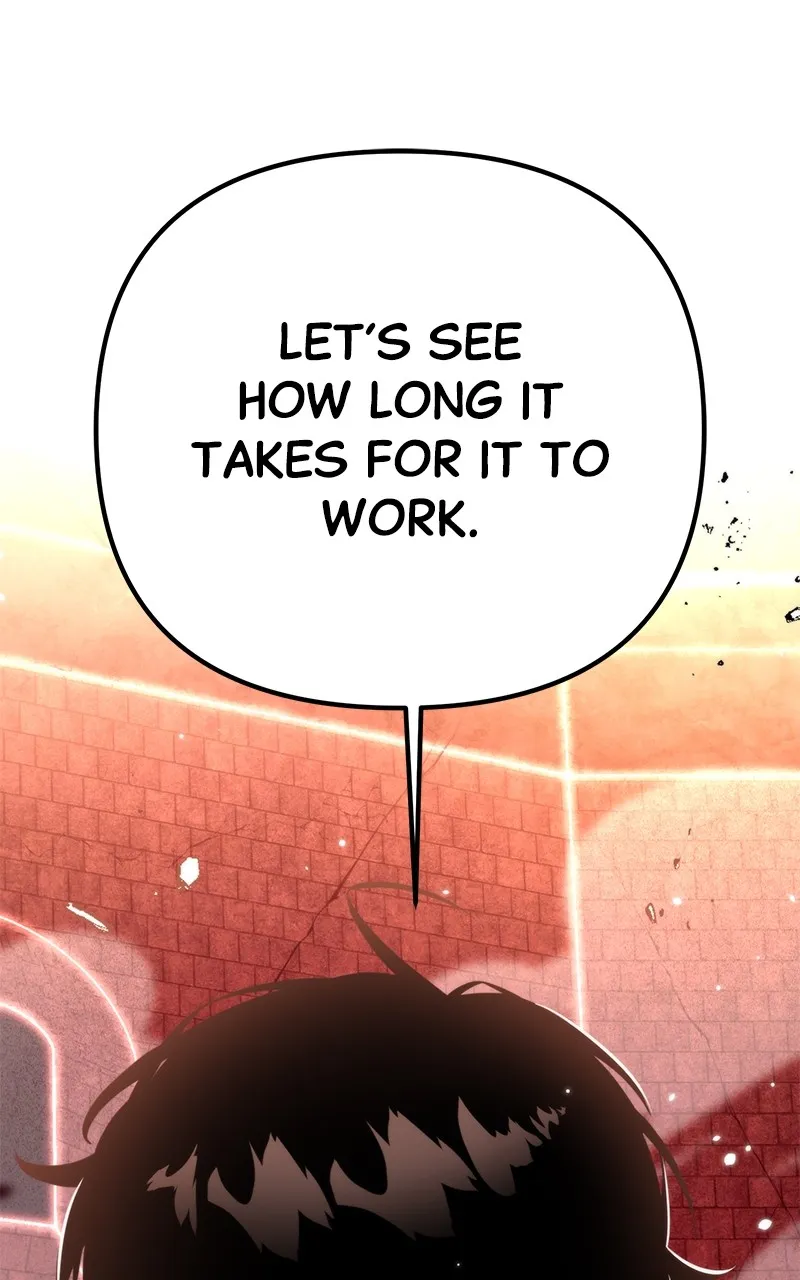 Read Reincarnator chapter 20 image 52 on Lezhin