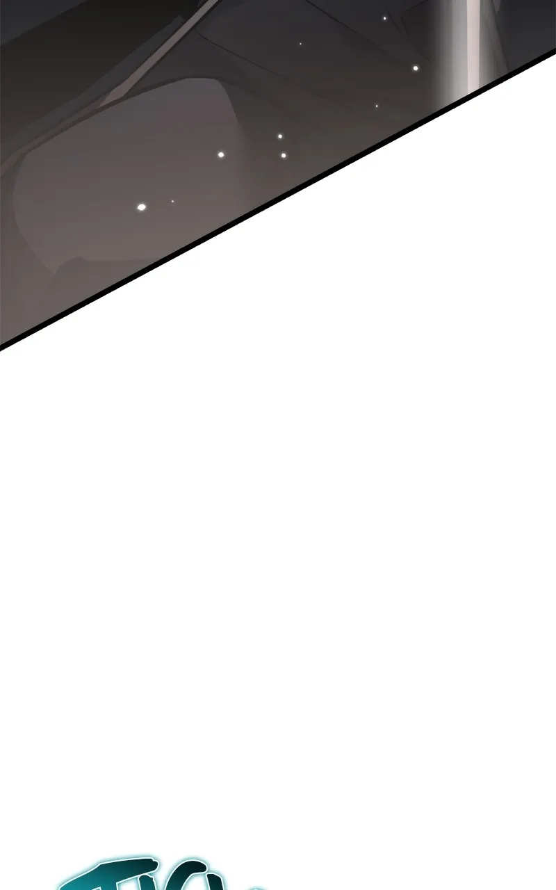 Read Reincarnator chapter 20 image 54 on Lezhin