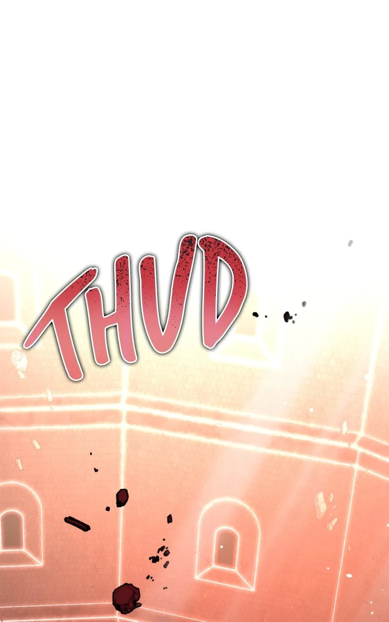 Read Reincarnator chapter 20 image 57 on Lezhin