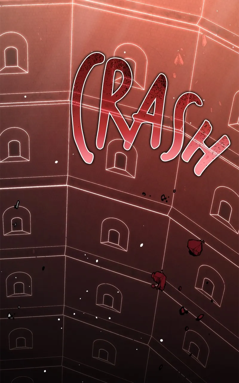Read Reincarnator chapter 20 image 58 on Lezhin