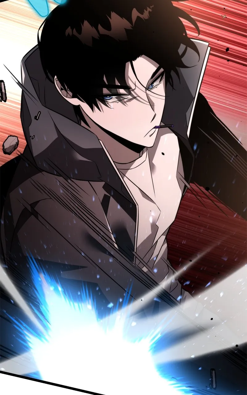 Read Reincarnator chapter 20 image 60 on Lezhin
