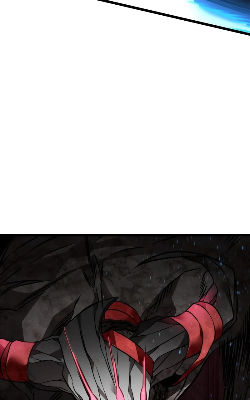 Read Reincarnator chapter 20 image 61 on Lezhin