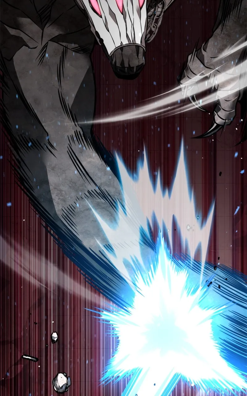 Read Reincarnator chapter 20 image 62 on Lezhin