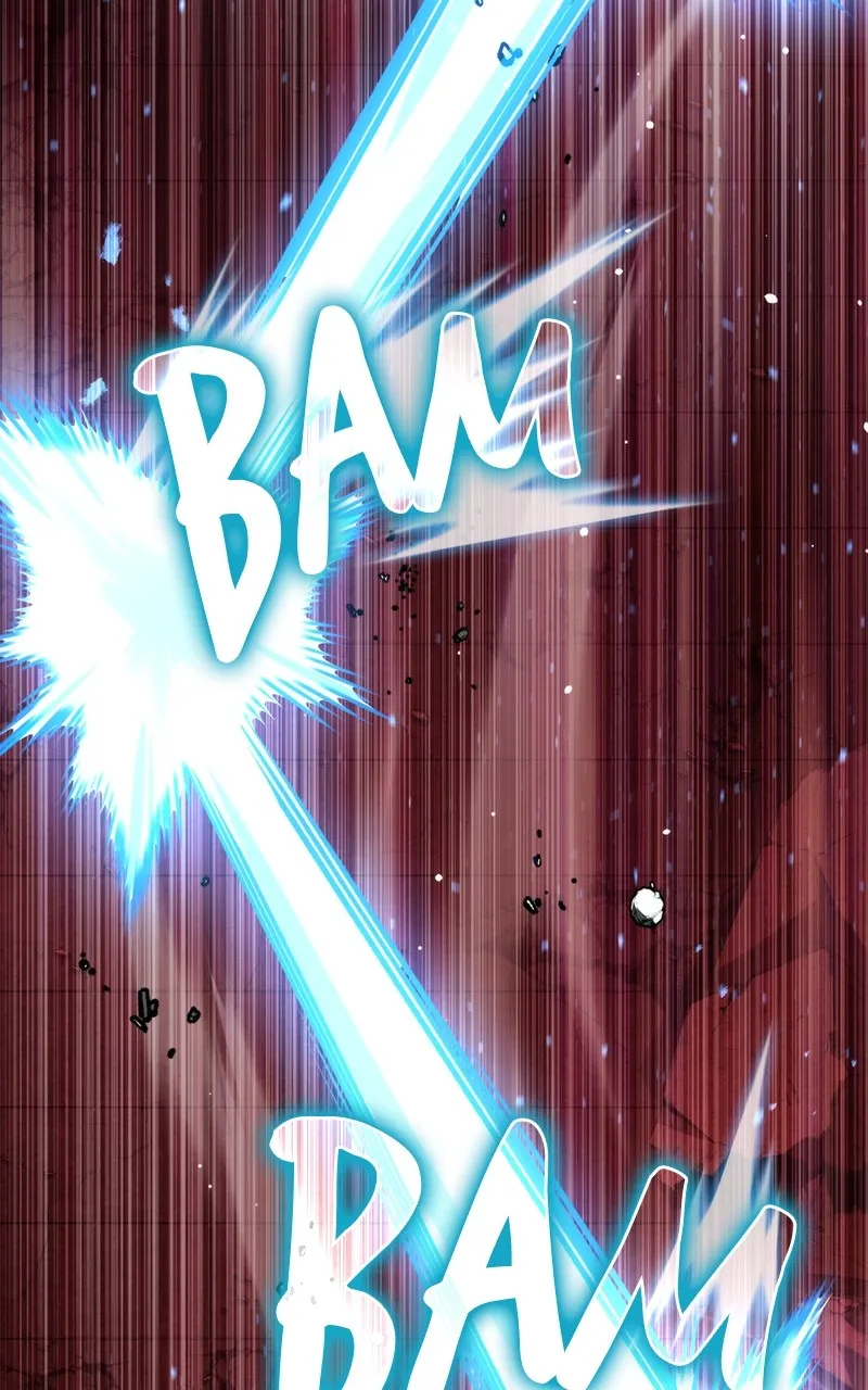 Read Reincarnator chapter 20 image 63 on Lezhin