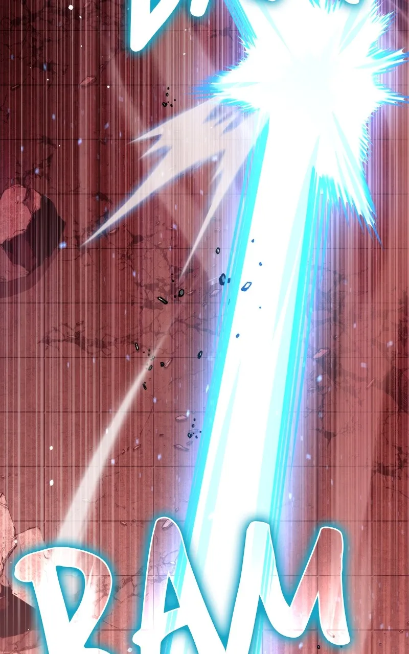 Read Reincarnator chapter 20 image 64 on Lezhin