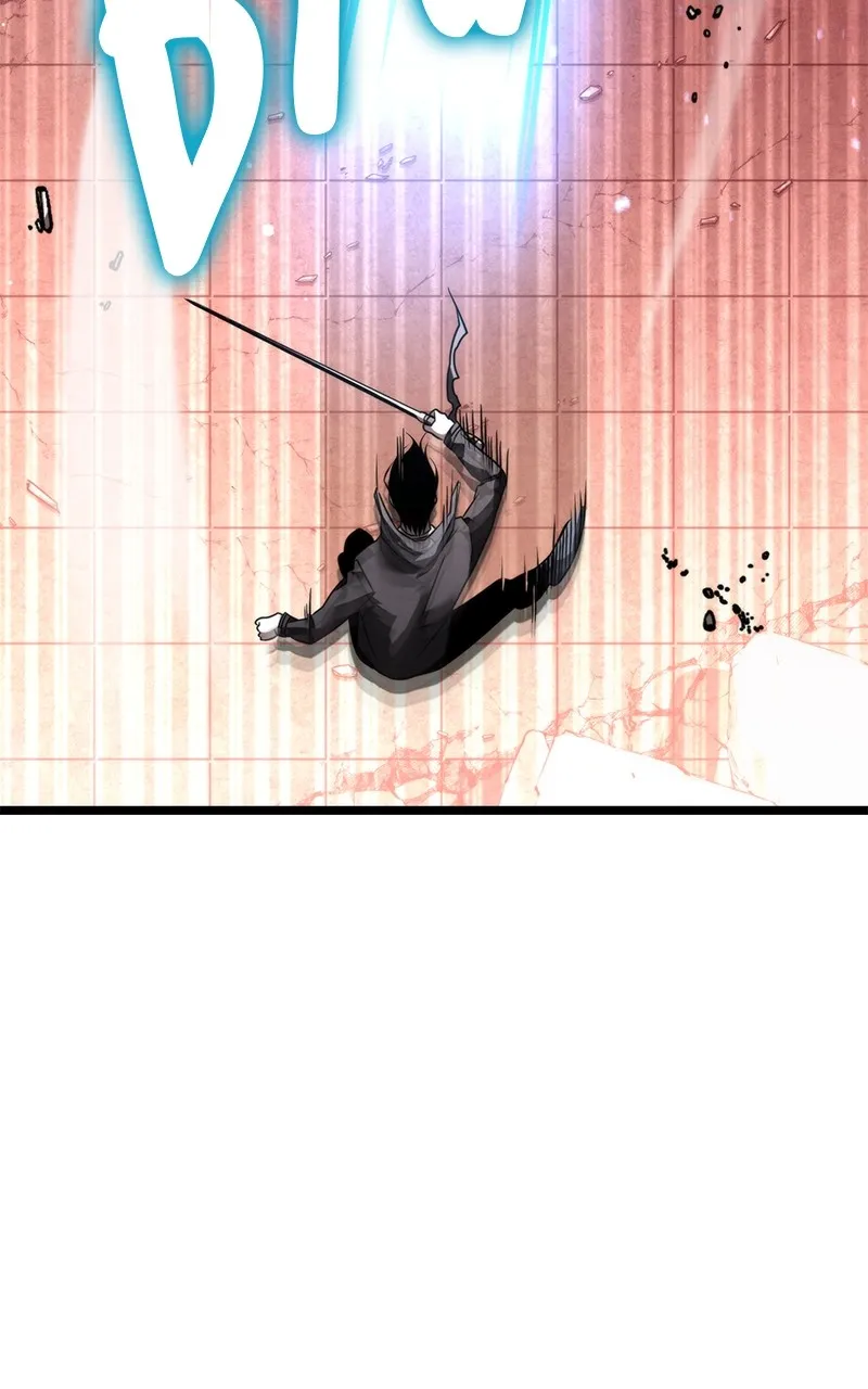 Read Reincarnator chapter 20 image 65 on Lezhin