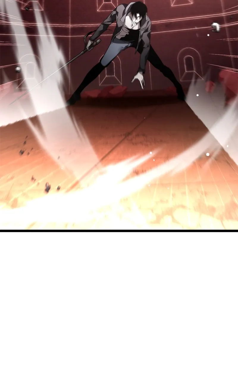 Read Reincarnator chapter 20 image 67 on Lezhin