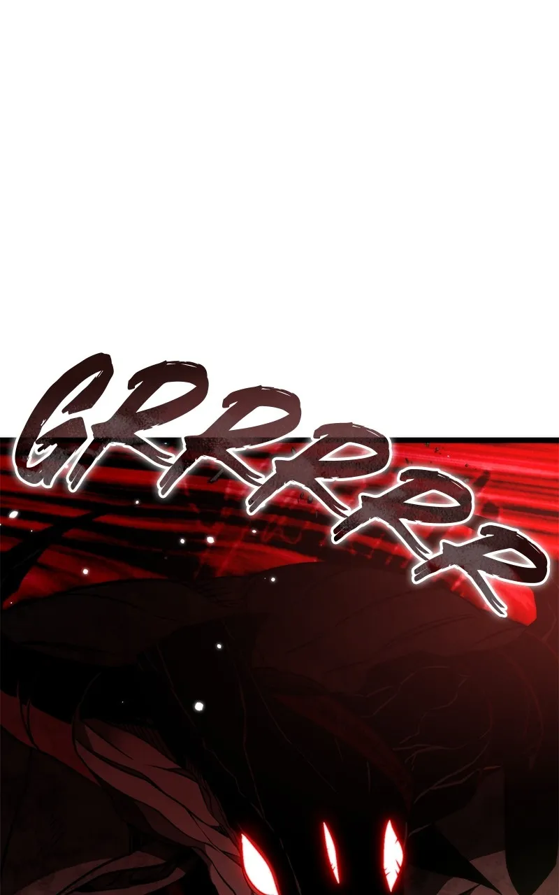 Read Reincarnator chapter 20 image 68 on Lezhin