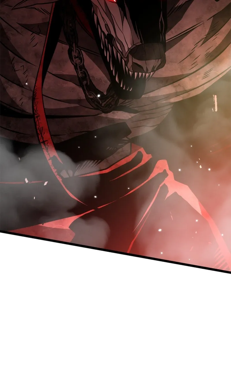 Read Reincarnator chapter 20 image 69 on Lezhin