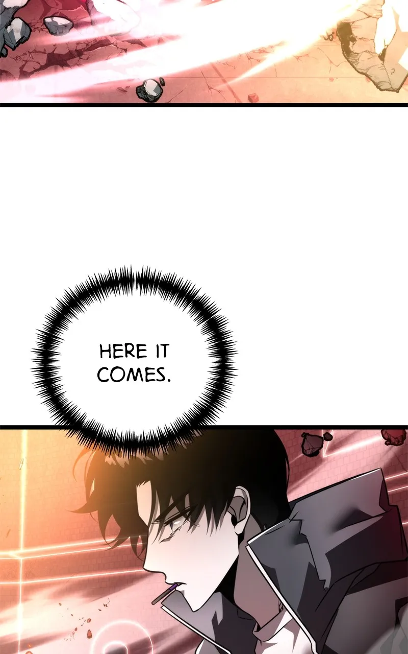 Read Reincarnator chapter 20 image 7 on Lezhin