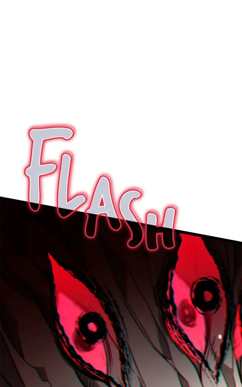 Read Reincarnator chapter 20 image 70 on Lezhin