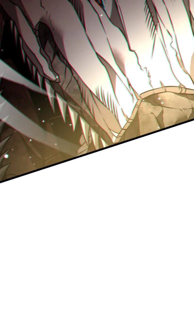 Read Reincarnator chapter 20 image 71 on Lezhin