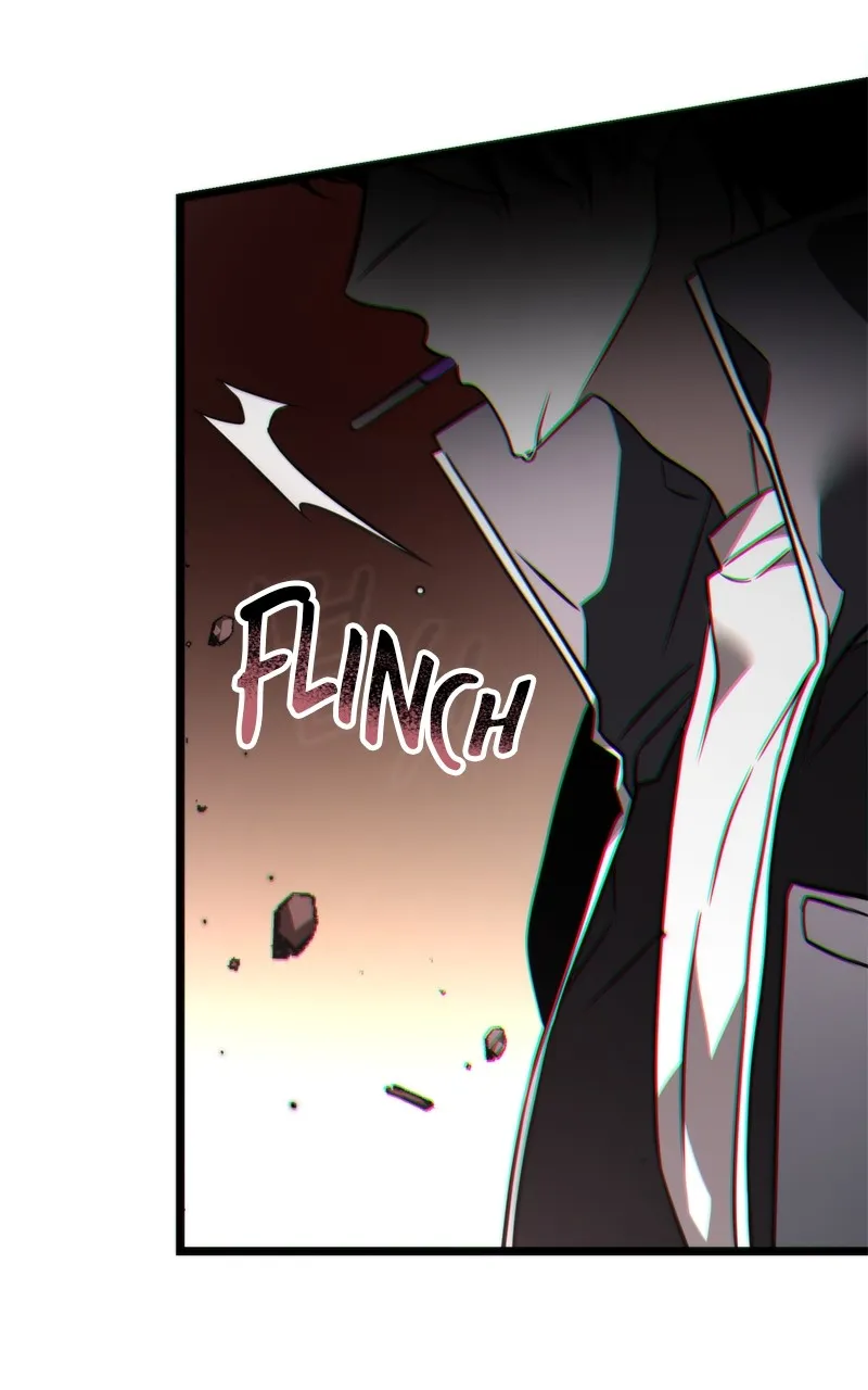Read Reincarnator chapter 20 image 72 on Lezhin