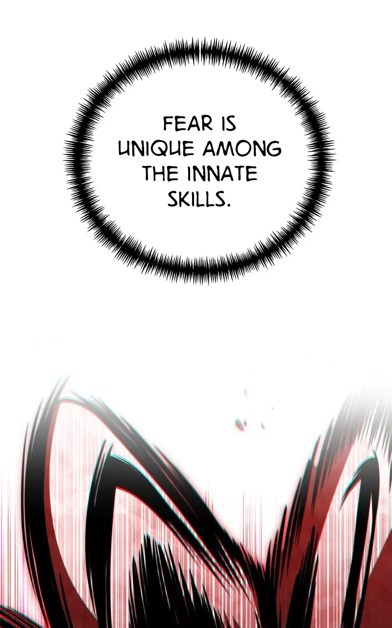 Read Reincarnator chapter 20 image 73 on Lezhin