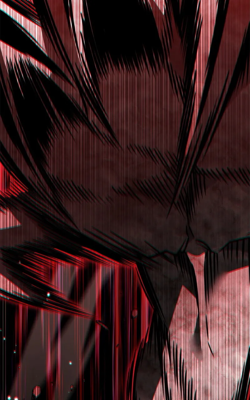 Read Reincarnator chapter 20 image 74 on Lezhin