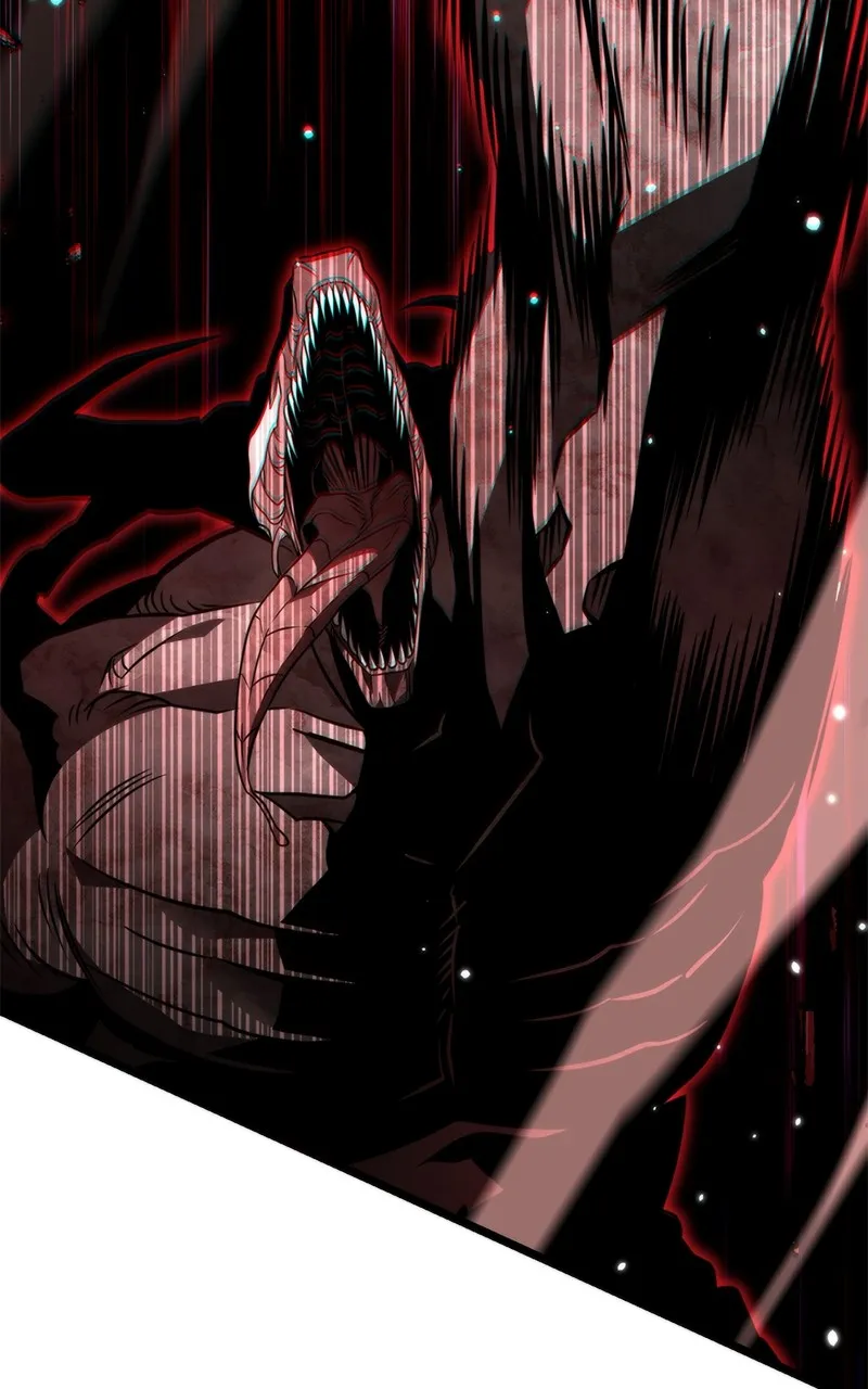 Read Reincarnator chapter 20 image 75 on Lezhin