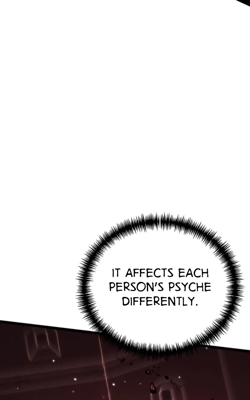 Read Reincarnator chapter 20 image 76 on Lezhin